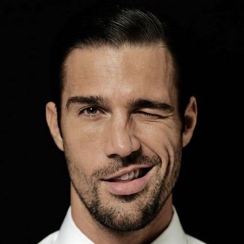 南京 万隆堂烟酒茶