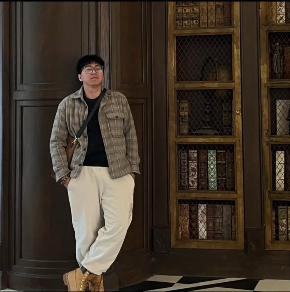 小狗可以吃一点