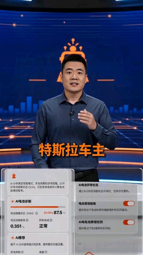 #特斯拉 #特斯拉与我 #cybertruck #好物推荐 #tesla #特斯拉女车主 #model3