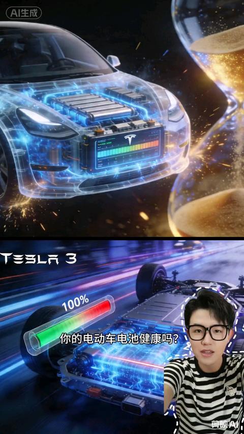 #特斯拉 #特斯拉与我 #好物推荐 #tesla #model3 #modely