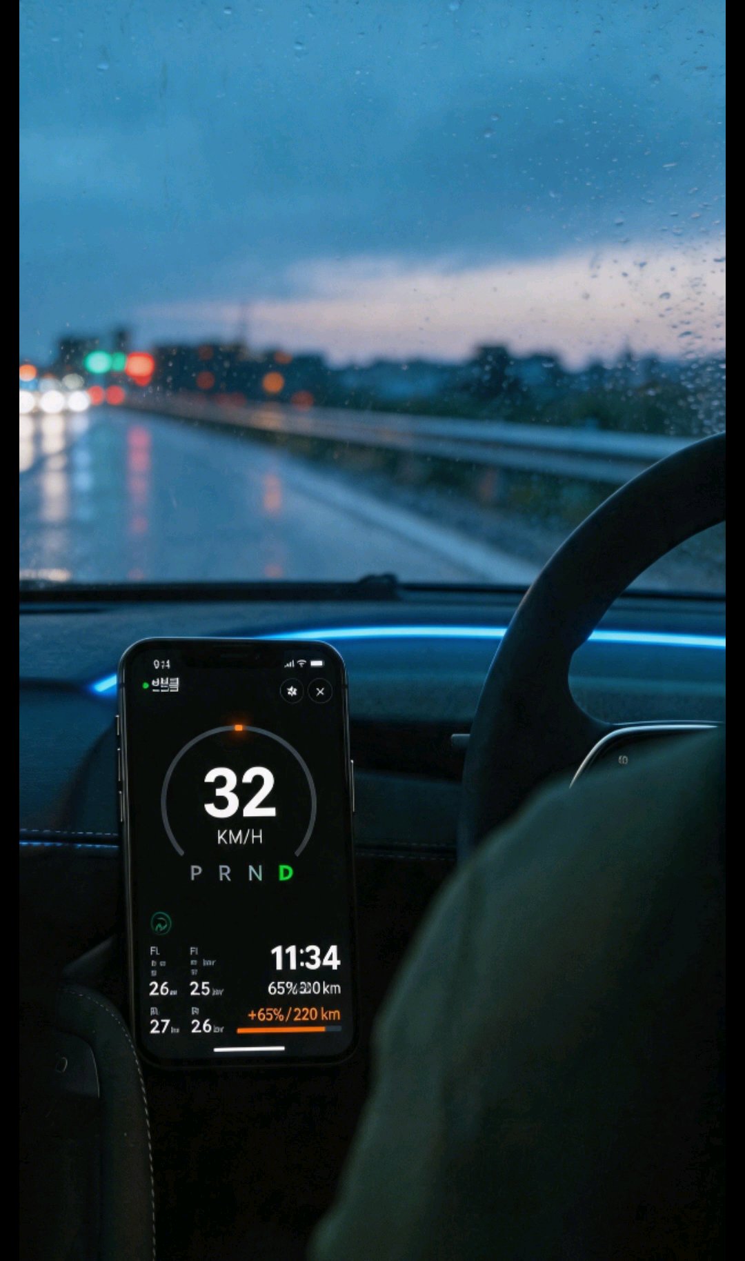 #特斯拉 #特斯拉与我 #好物推荐 #tesla #特斯拉model3 #特斯拉仪表盘 #免费仪表盘