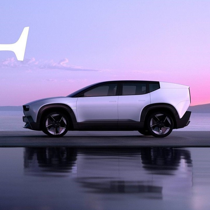 认识本田 0 系列！

😮 全新 0 系列轿车和 SUV 亮相！
😮 疯狂的外观设计！
😮 高科技、宽敞的车厢！
😮 完全无需动手驾驶的自动驾驶技术！
😮 2026 年发售！

您觉得这款设