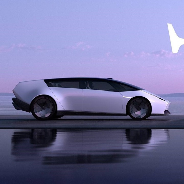 认识本田 0 系列！

😮 全新 0 系列轿车和 SUV 亮相！
😮 疯狂的外观设计！
😮 高科技、宽敞的车厢！
😮 完全无需动手驾驶的自动驾驶技术！
😮 2026 年发售！

您觉得这款设计怎么样，给它打分还是讨厌它？👀