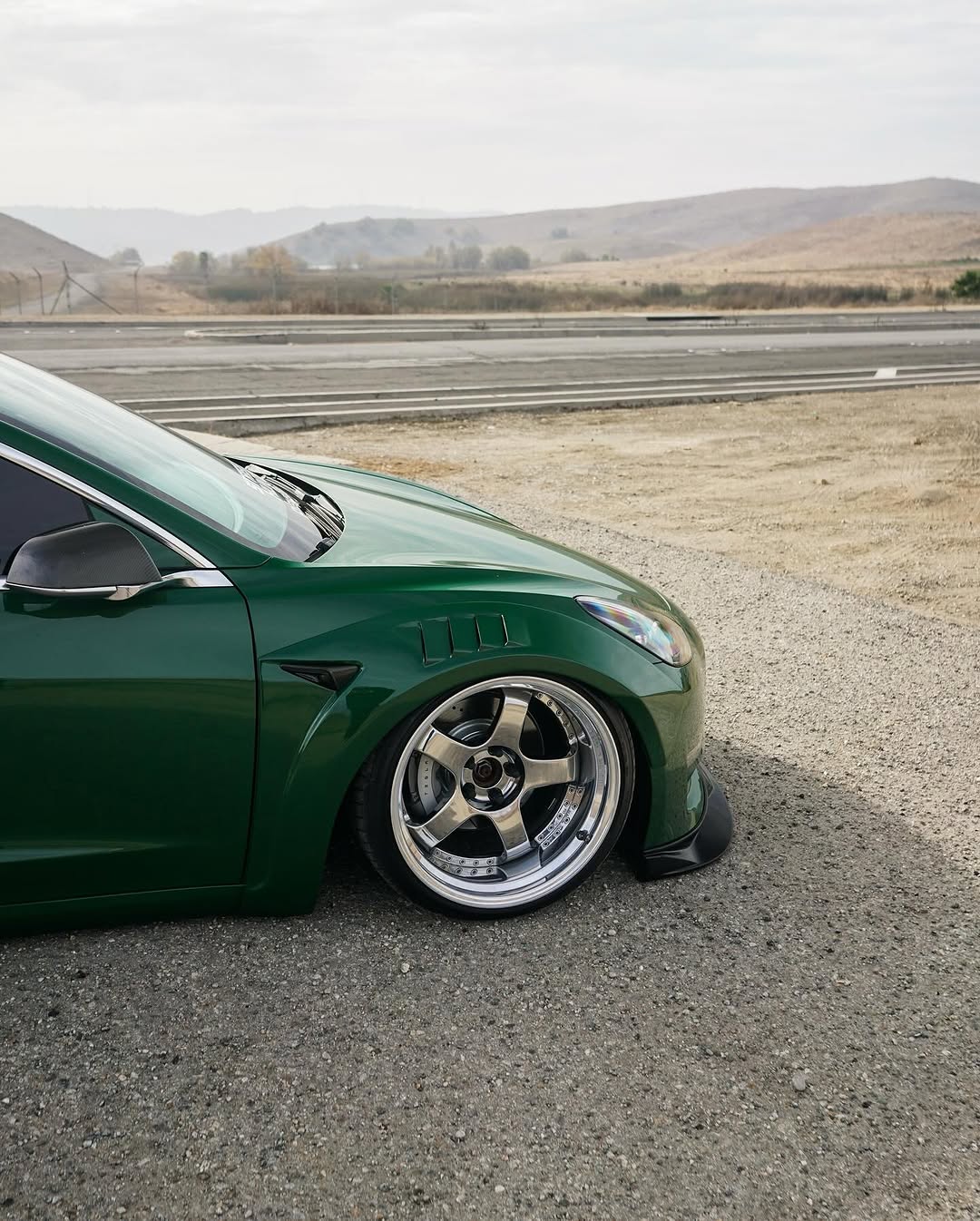 SP1 的 >

-
🎪：@playedout.la
包装安装：@autoworks@autoworkssocalnsion 安装：@AIrrIDeequiPMent #bag@airrideequipment安装：@sagewindowtint
唇形套件：@streethunt@sagewindowtintebody：@freakmotorspor@streethuntersdesignsa
AIr 悬挂袋：@univer@freakmotorsportnsion 管理：@AIr@alpharexusamance
车轮：@ssrwheels SP1
W@universalairand PARts：@VRwheels
包装：@inozotek V@air_lift_performanceotors：@r1concepts #teamR1@ssrwheels@vrwheels@inozotek@r1concepts @ant0lin