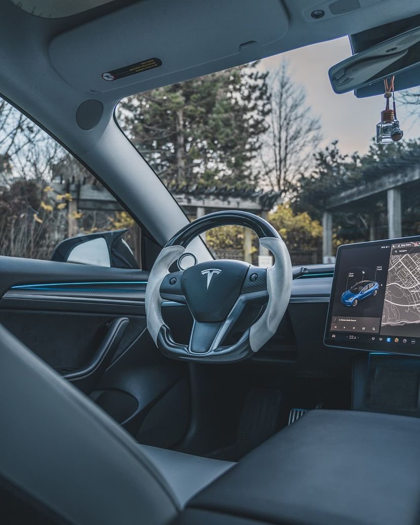 周日教堂

🚗 @afina_tm3 
🏡 BC @teslaclubofamerica