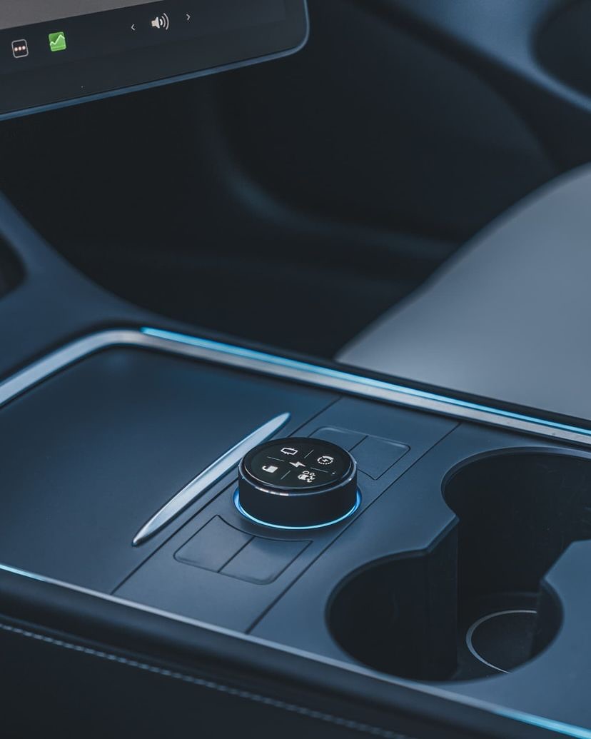 周日教堂

🚗 @afina_tm3 
🏡 BC @teslaclubofamerica