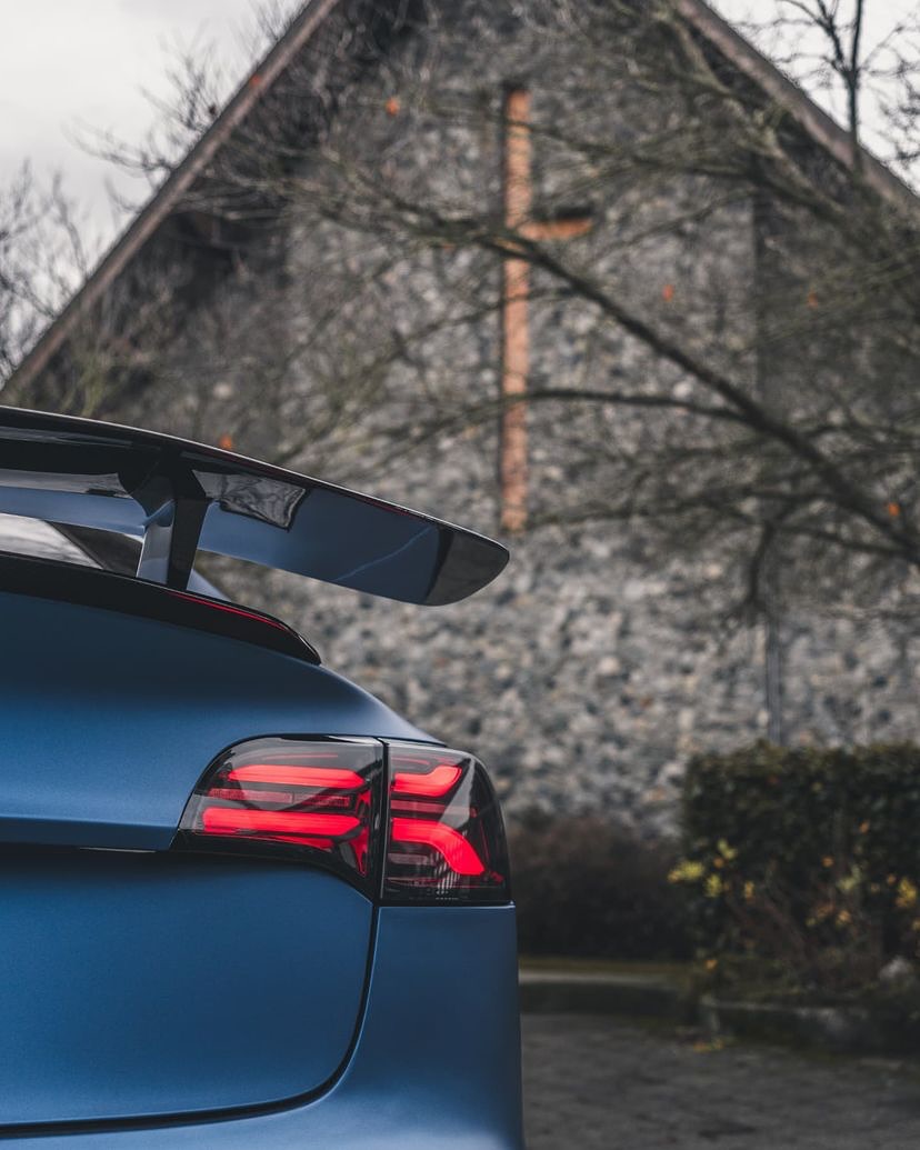 周日教堂

🚗 @afina_tm3 
🏡 BC @teslaclubofamerica