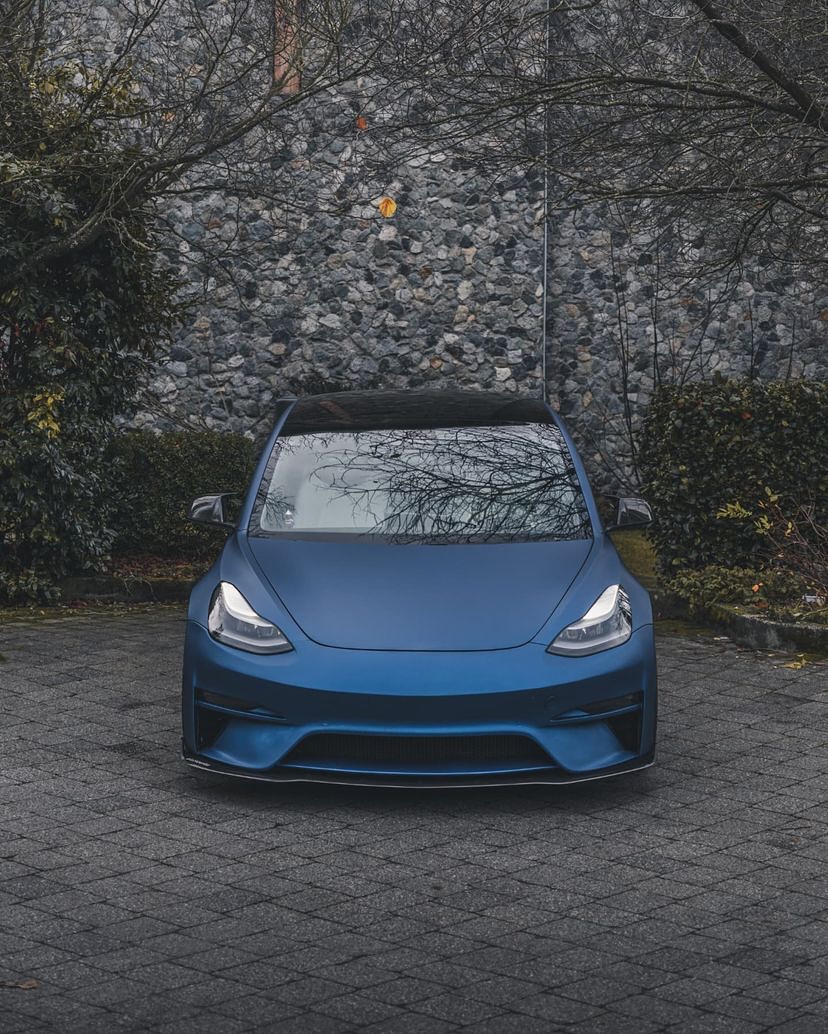 周日教堂

🚗 @afina_tm3 
🏡 BC @teslaclubofamerica