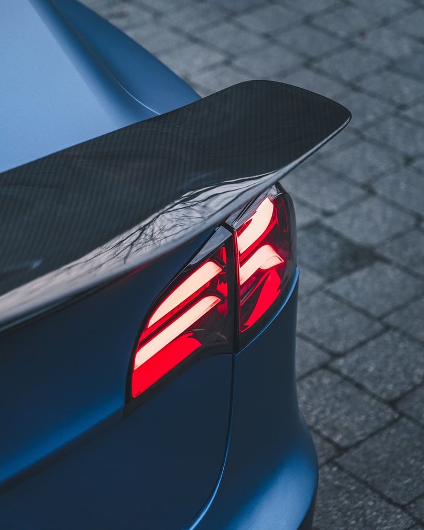 周日教堂

🚗 @afina_tm3 
🏡 BC @teslaclubofamerica