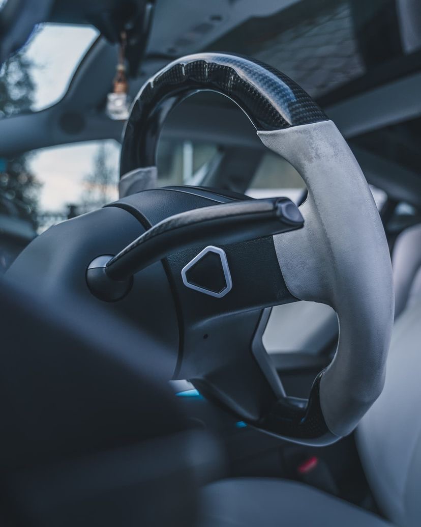 周日教堂

🚗 @afina_tm3 
🏡 BC @teslaclubofamerica