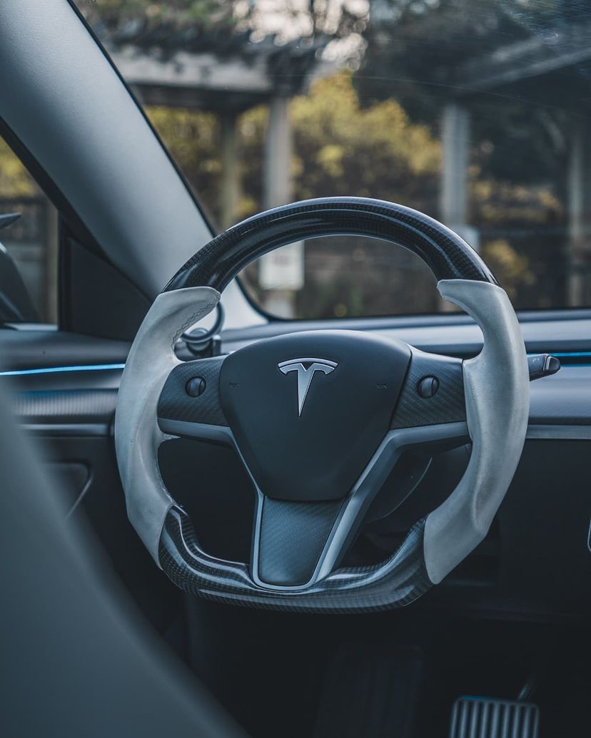 周日教堂

🚗 @afina_tm3 
🏡 BC @teslaclubofamerica