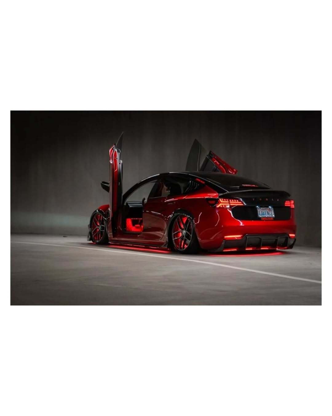 电气
🚗:@tesla_exllnce
用@kfconcept nano-k @kfconceptCulAR1⟧1⟧izer滤光片在@sonyalpha @sonyalpha1⟫上拍摄。在@adobe @lightroom和 @ph@adobep中进行了编辑
d@lightroomny shoot inq@photoshop @teslAMotors @teamMenace206@teslamotors@teammenace206
#sonycamera #shotonsony #tesla #model3 @photographyneil