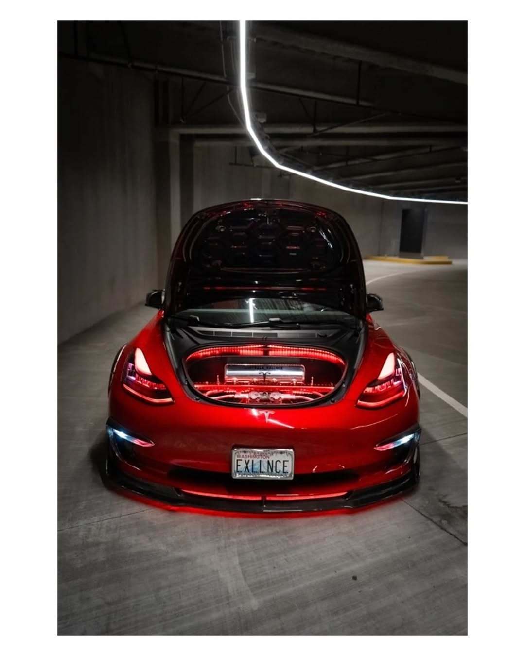 电气
🚗:@tesla_exllnce
用@kfconcept nano-k @kfconceptCulAR1⟧1⟧izer滤光片在@sonyalpha @sonyalpha1⟫上拍摄。在@adobe @lightroom和 @ph@adobep中进行了编辑
d@lightroomny shoot inq@photoshop @teslAMotors @teamMenace206@teslamotors@teammenace206
#sonycamera #shotonsony #tesla #model3 @photographyneil