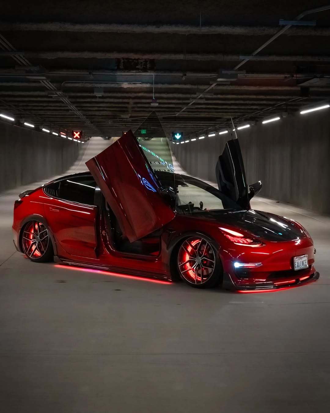 电气
🚗:@tesla_exllnce
用@kfconcept nano-k @kfconceptCulAR1⟧1⟧izer滤光片在@sonyalpha @sonyalpha1⟫上拍摄。在@adobe @lightroom和 @ph@adobep中进行了编辑
d@lightroomny shoot inq@photoshop @teslAMotors @teamMenace206@teslamotors@teammenace206
#sonycamera #shotonsony #tesla #model3 @photographyneil