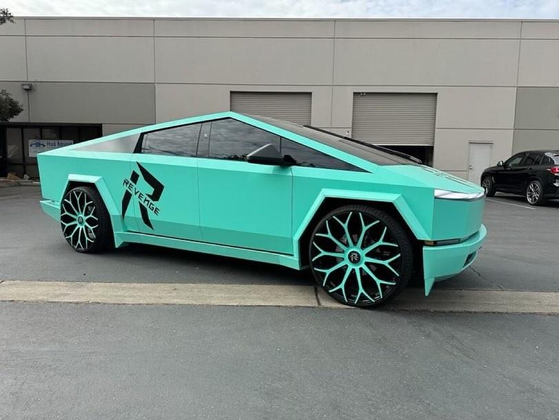 Error 500 (Server Error)!!1500.That’s an error.There was an error. Please try again later.That’s all we know.
#cybertruck #tesla #teslacybertruck #ev #teslamodely #teslamodels #teslamodelx #teslamodel3 #teslaroadster #electriccar #elonmusk #teslamotors #cars #car #electric #teslaowner #electricvehicle #spacex #teslacars #electriccars #teslalife #teslaowners #carsofinstagram #truck #teslaatv #teslamodel #teslasemi #teslasemitruck #trending #trucks @teslacybertruckworld