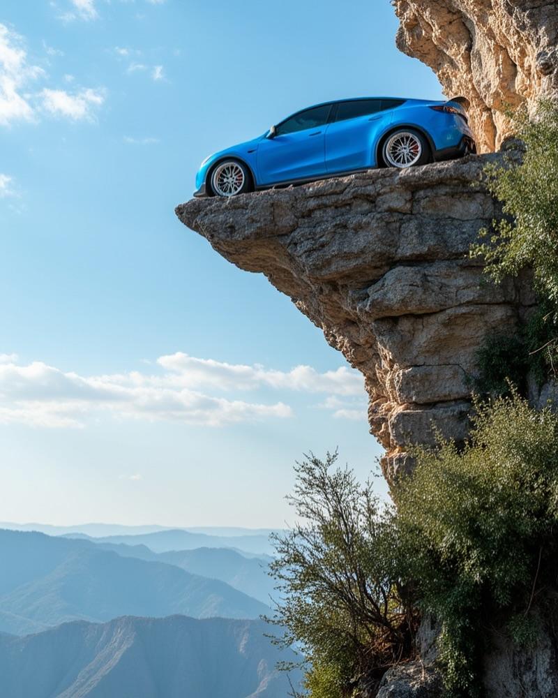 跟踪它是猎物
#teslamodely #moddedtesla #modely #teslalife
#carphotography #electric #evlifestyle #elonmusk
#teslamotors #electriccar #carlovers
#teslaclubofamerica #teslaowners #cars #carswithoutlimits
#carsofinstagram #losangeles #teslamodel3
#explorepage #explore #teslamodely#dailytesla
#teslaaccessories #carsdaily #tesla #teslamotors #teslamodelylongrange #teslamodelyperformance #teslamodelyowners @phantom_therealx