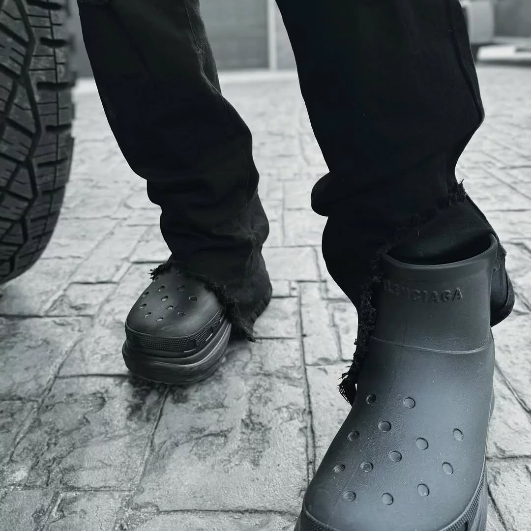 评分这个mod😍😍🙌yaayy或naay？

@ralphylondon @teslanews247