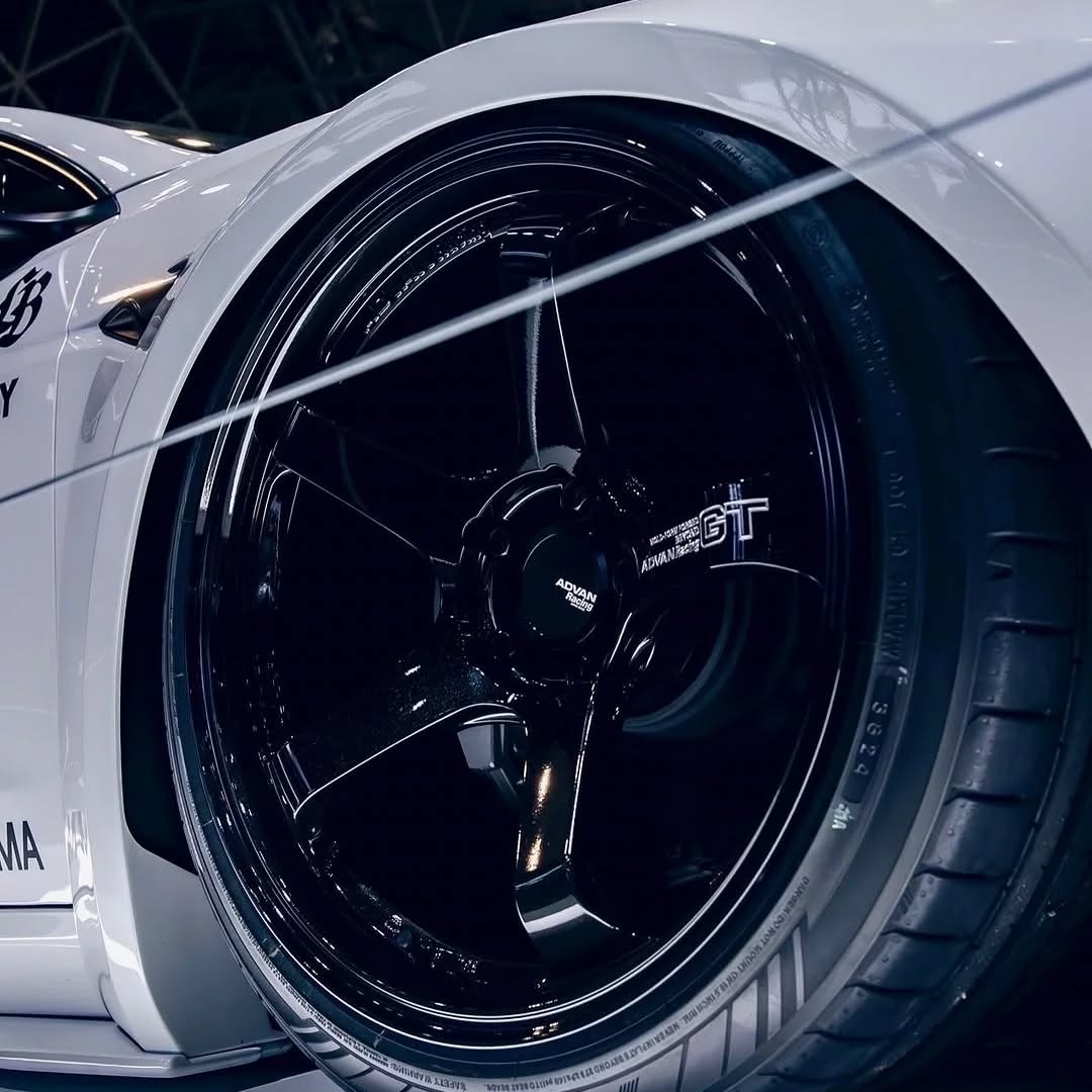 就像，评论，shARe，TAG，关注，保存和炸毁我的通知，以引起注意并在此页面中出现。 @teslanews247