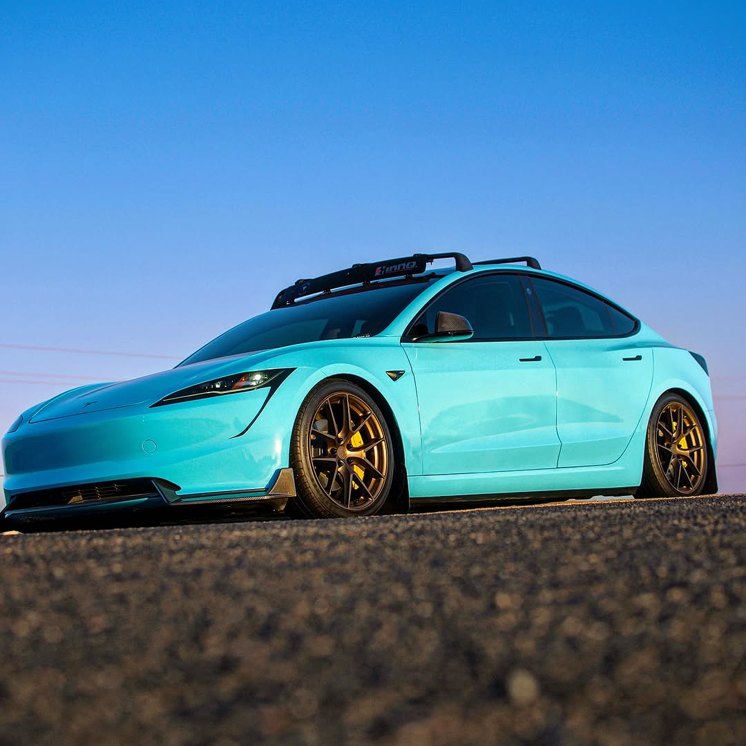 📸-@cypresscoastvisuals
#explorepage #trending #photooftheday @tesla.mann_