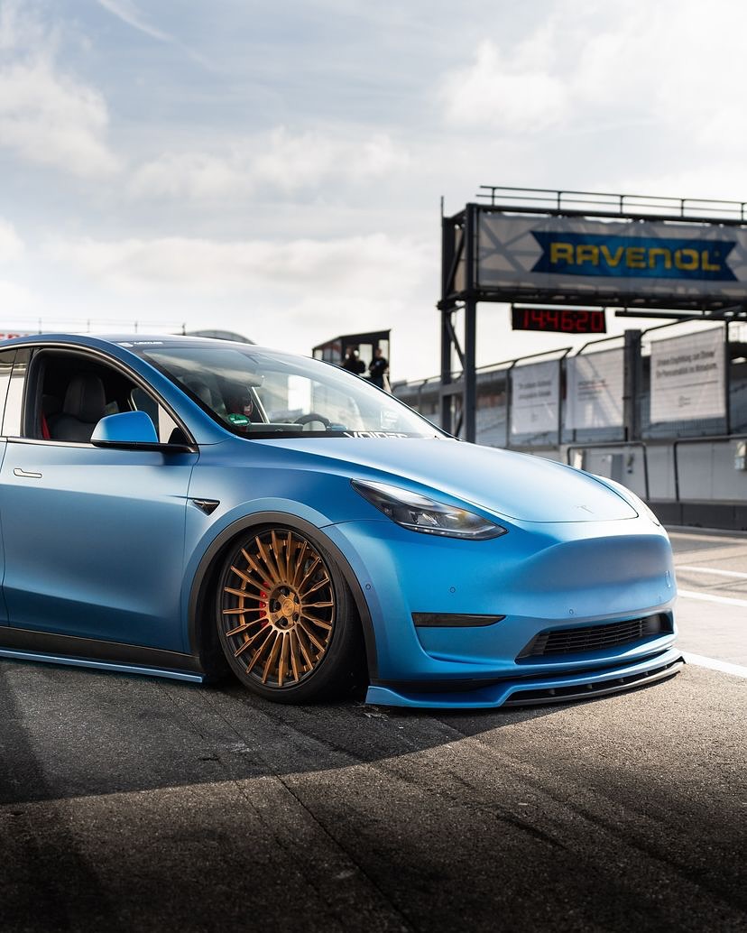 激励星期一

🚗 @tom19_myp 
🏡 AT
📸 @tm3_gv@tm3_gva @teslaclubofamerica