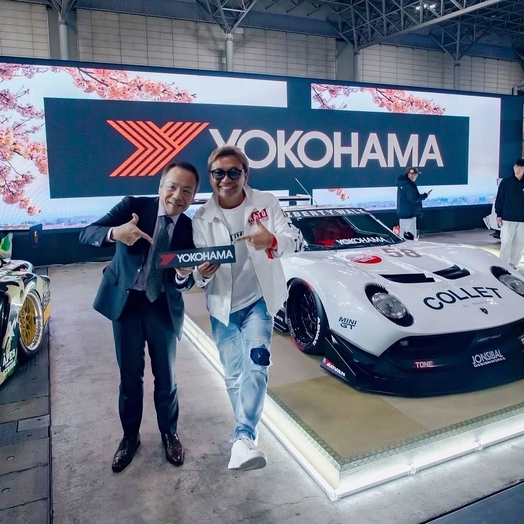 就像，评论，shARe，TAG，关注，保存和炸毁我的通知，以引起注意并在此页面中出现。 @teslanews247