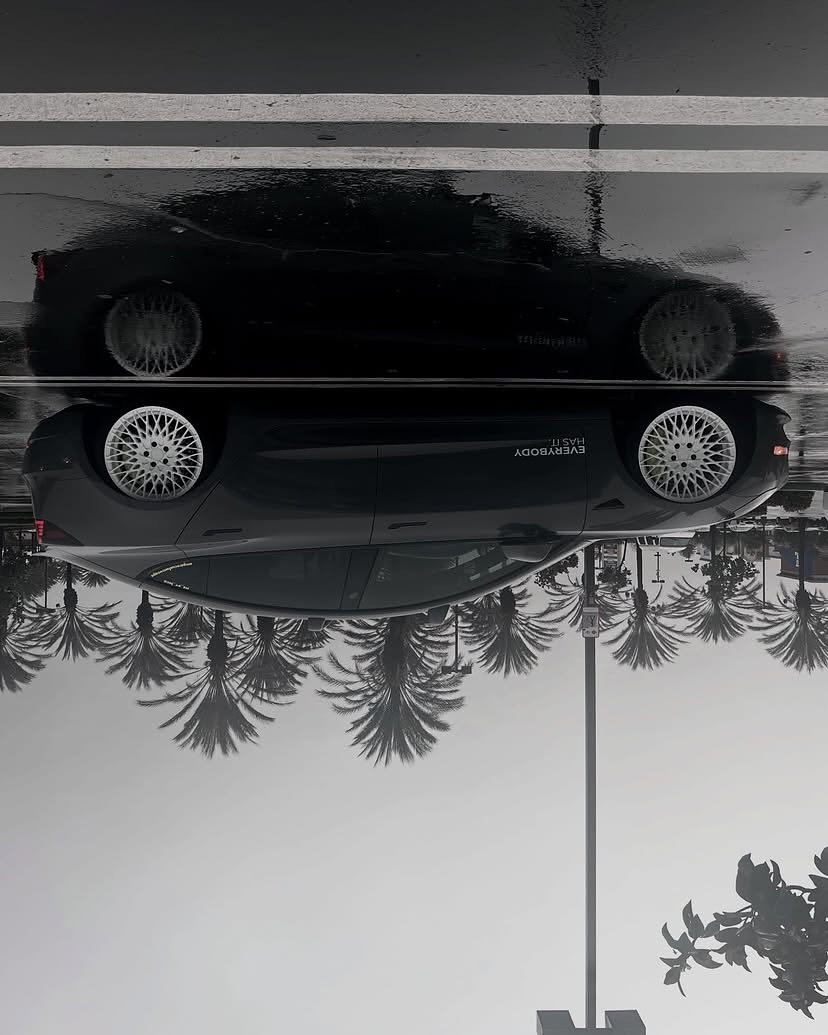 你会成为我的情人吗？ 💌 

🚗🚗0⟫ 
🏡ca @teslaclubofamerica