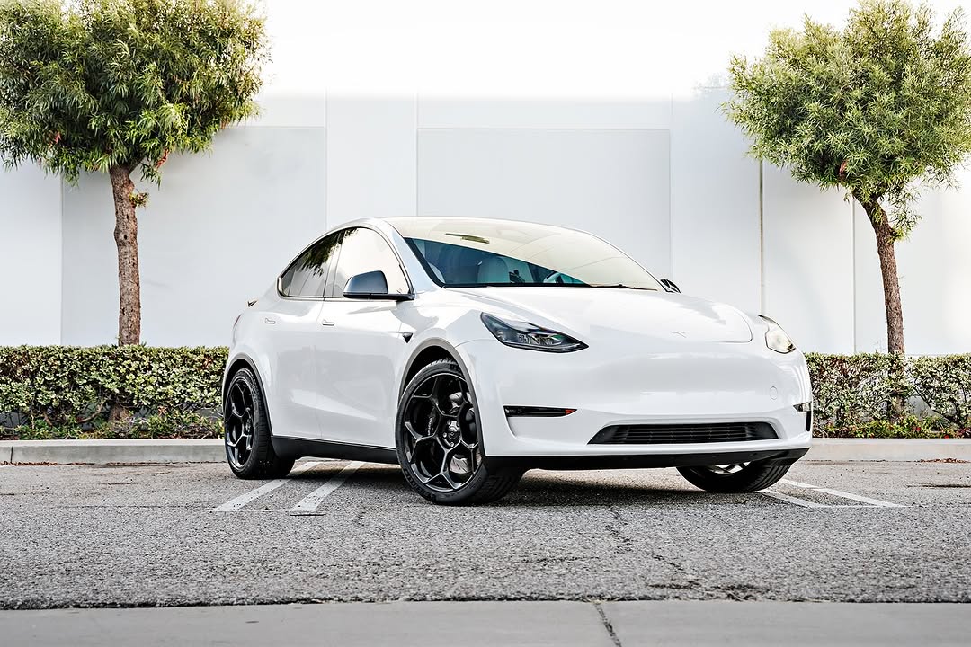 无论您的重点是在赛道上获得更多无淡入淡出的乐趣，在您最喜欢的后卫上还是安全上学，改善您的制动性能是纯UPSIDE，UP X PFC铁面大制动套件（BBK）。 

将其与我们轻巧的UP-05车轮结合使用，您将获得完美的DAI并跟踪WARRior。 @unpluggedperformance