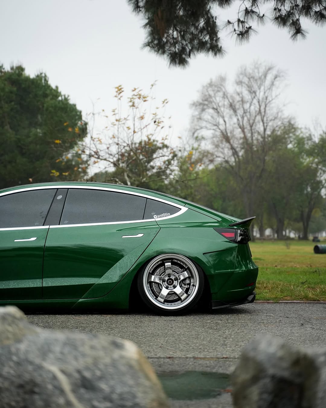 ☔️
 - 
🎪：@playedout.la
包裹安装： @autoworks@autoworkssocalnsion install： @AIrrIDeequiPM4＃bag@airrideequipmentEt：@sagewindowtint
唇套件： @streethunt@sagewindowtintebody： @freakmotorspor@streethuntersdesignsa
AIR悬架袋： @Univer@freakmotorsportNsion管理： @AIr@alpharexusamance 
车轮：@ssrwheels sp1
w@universalair和pARts： @VRwheels
包裹：@inozotek v@air_lift_performanceotors： @r1concepts＃teamR1@ssrwheels@inozotek@inozotek@r1concepts12⟫ @ant0lin