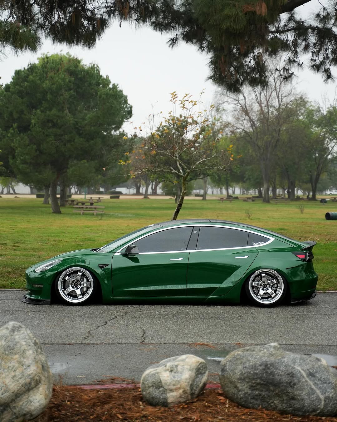 ☔️
 - 
🎪：@playedout.la
包裹安装： @autoworks@autoworkssocalnsion install： @AIrrIDeequiPM4＃bag@airrideequipmentEt：@sagewindowtint
唇套件： @streethunt@sagewindowtintebody： @freakmotorspor@streethuntersdesignsa
AIR悬架袋： @Univer@freakmotorsportNsion管理： @AIr@alpharexusamance 
车轮：@ssrwheels sp1
w@universalair和pARts： @VRwheels
包裹：@inozotek v@air_lift_performanceotors： @r1concepts＃teamR1@ssrwheels@inozotek@inozotek@r1concepts12⟫ @ant0lin