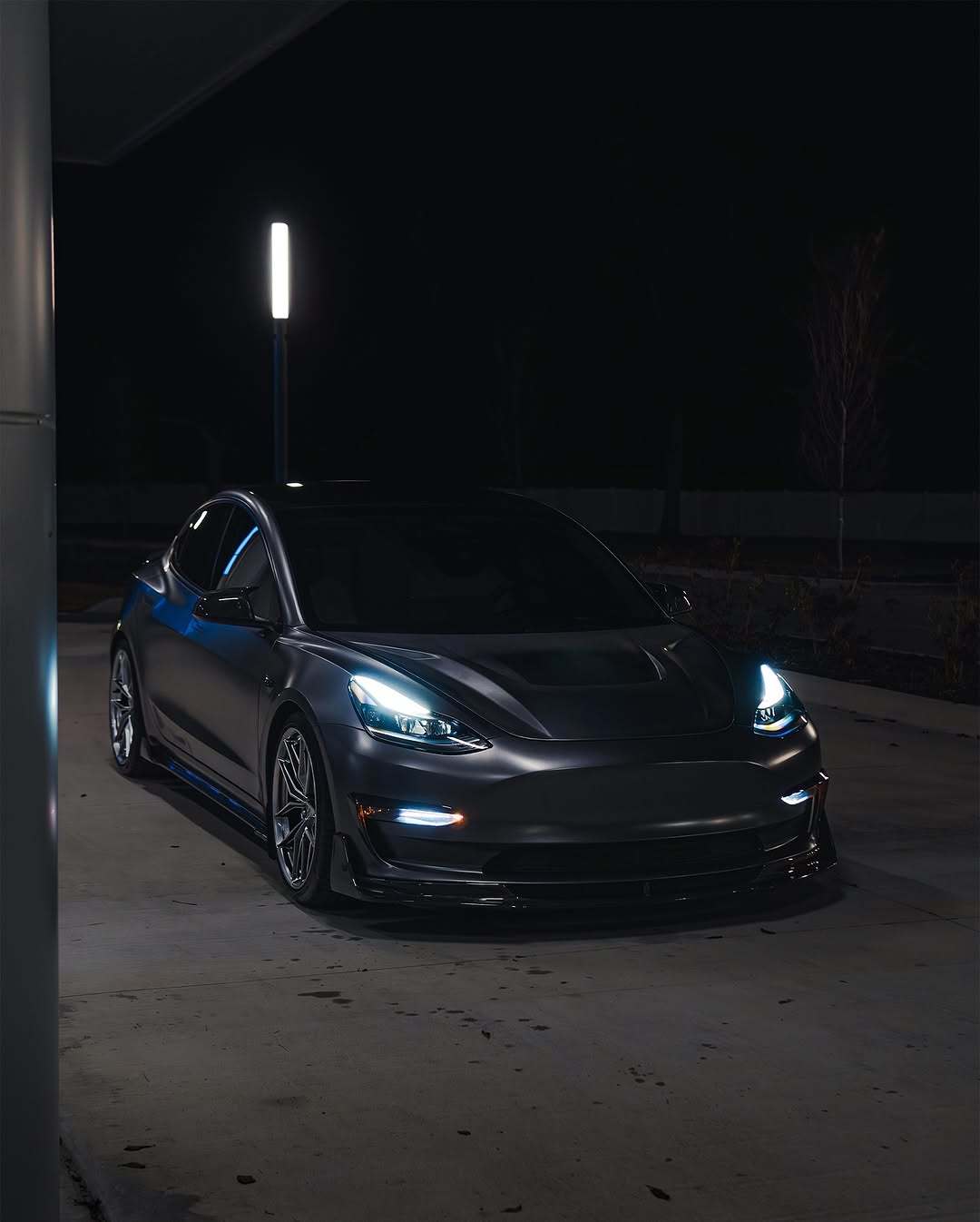 DARK模式。活性
mods列表➡️httPS://linktr.ee/rawthemonster
@sonyalphaA6400 + Sigma 30m F1.4
-
-
-
-
#tesla #modifiedtesla #teslamotors #photography #teslamodel3 #cars #electriccar #teslalife #teslacars #teslaowner #carsofinstagram #carporn #satin #satindarkgrey #wrap #car #carphotography #sonyalpha #sonya6400 #ocala #florida @rawthemonster_