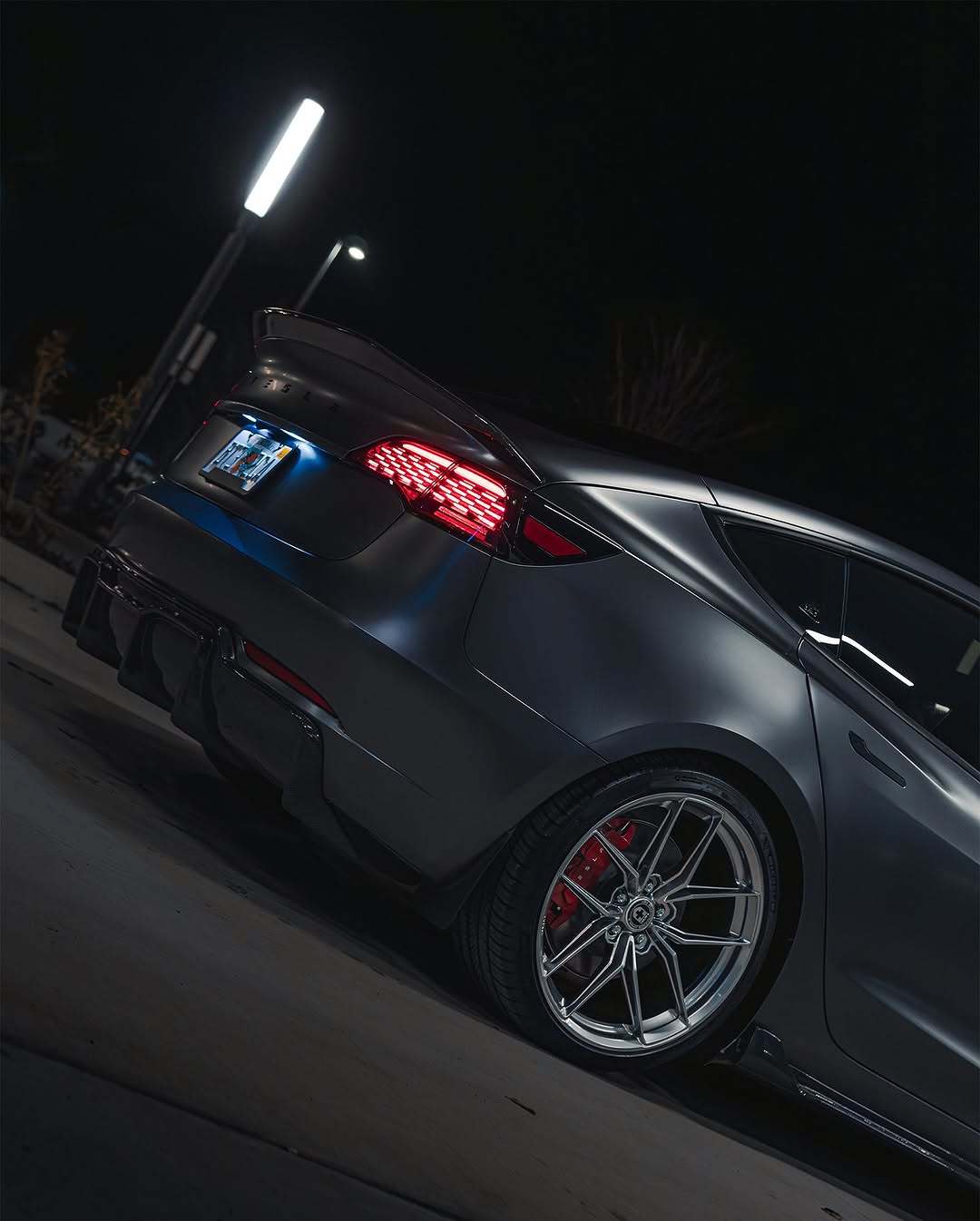 DARK模式。活性
mods列表➡️httPS://linktr.ee/rawthemonster
@sonyalphaA6400 + Sigma 30m F1.4
-
-
-
-
#tesla #modifiedtesla #teslamotors #photography #teslamodel3 #cars #electriccar #teslalife #teslacars #teslaowner #carsofinstagram #carporn #satin #satindarkgrey #wrap #car #carphotography #sonyalpha #sonya6400 #ocala #florida @rawthemonster_