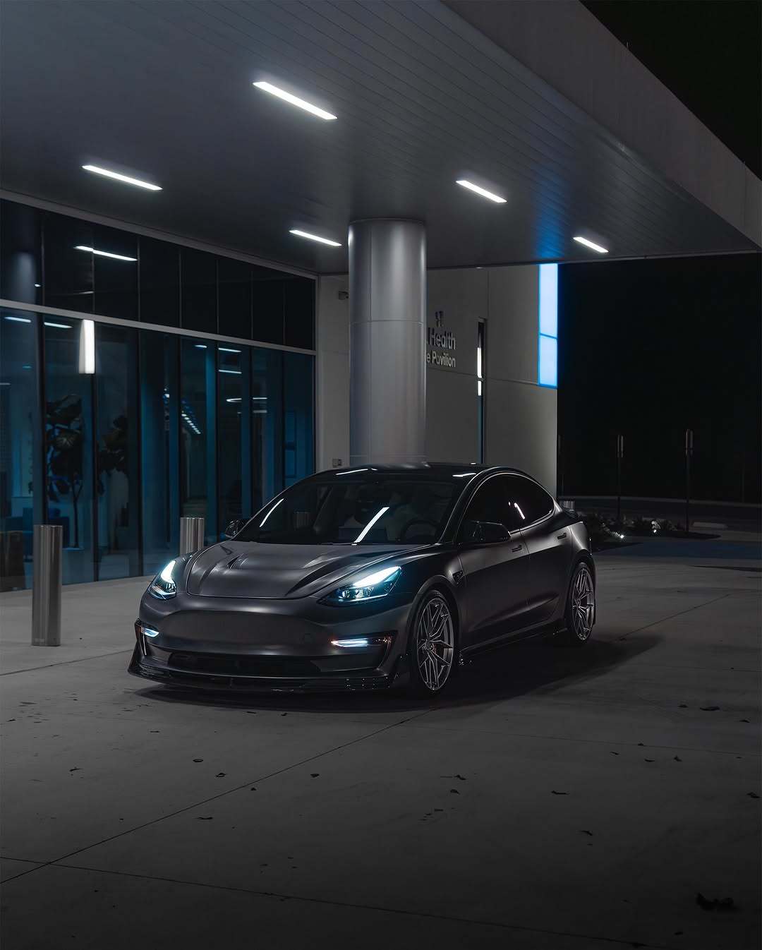 DARK模式。活性
mods列表➡️httPS://linktr.ee/rawthemonster
@sonyalphaA6400 + Sigma 30m F1.4
-
-
-
-
#tesla #modifiedtesla #teslamotors #photography #teslamodel3 #cars #electriccar #teslalife #teslacars #teslaowner #carsofinstagram #carporn #satin #satindarkgrey #wrap #car #carphotography #sonyalpha #sonya6400 #ocala #florida @rawthemonster_