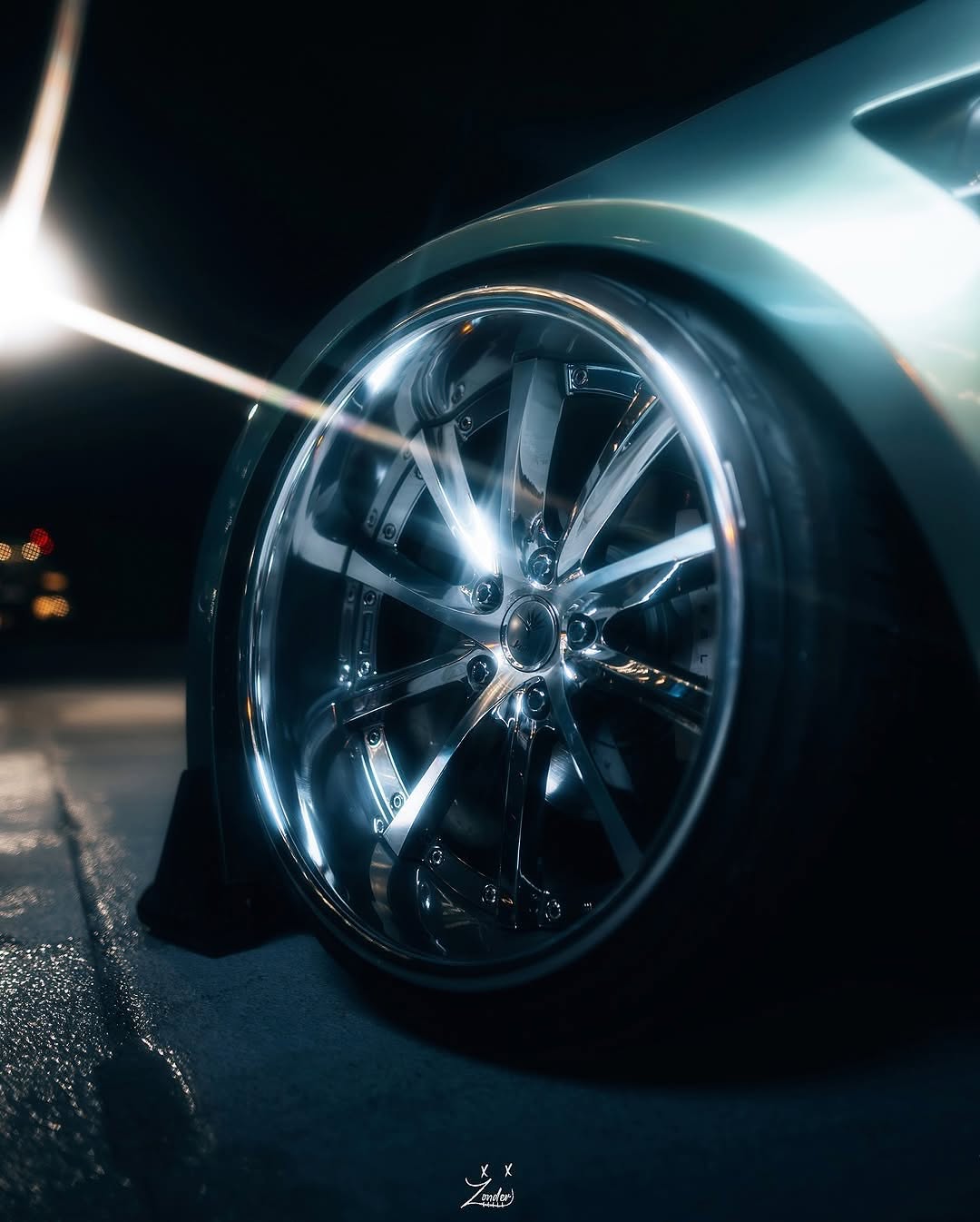 夜行动

🚗🚗0⟫ 
va
📸 @none.@zonder.tm @teslaclubofamerica