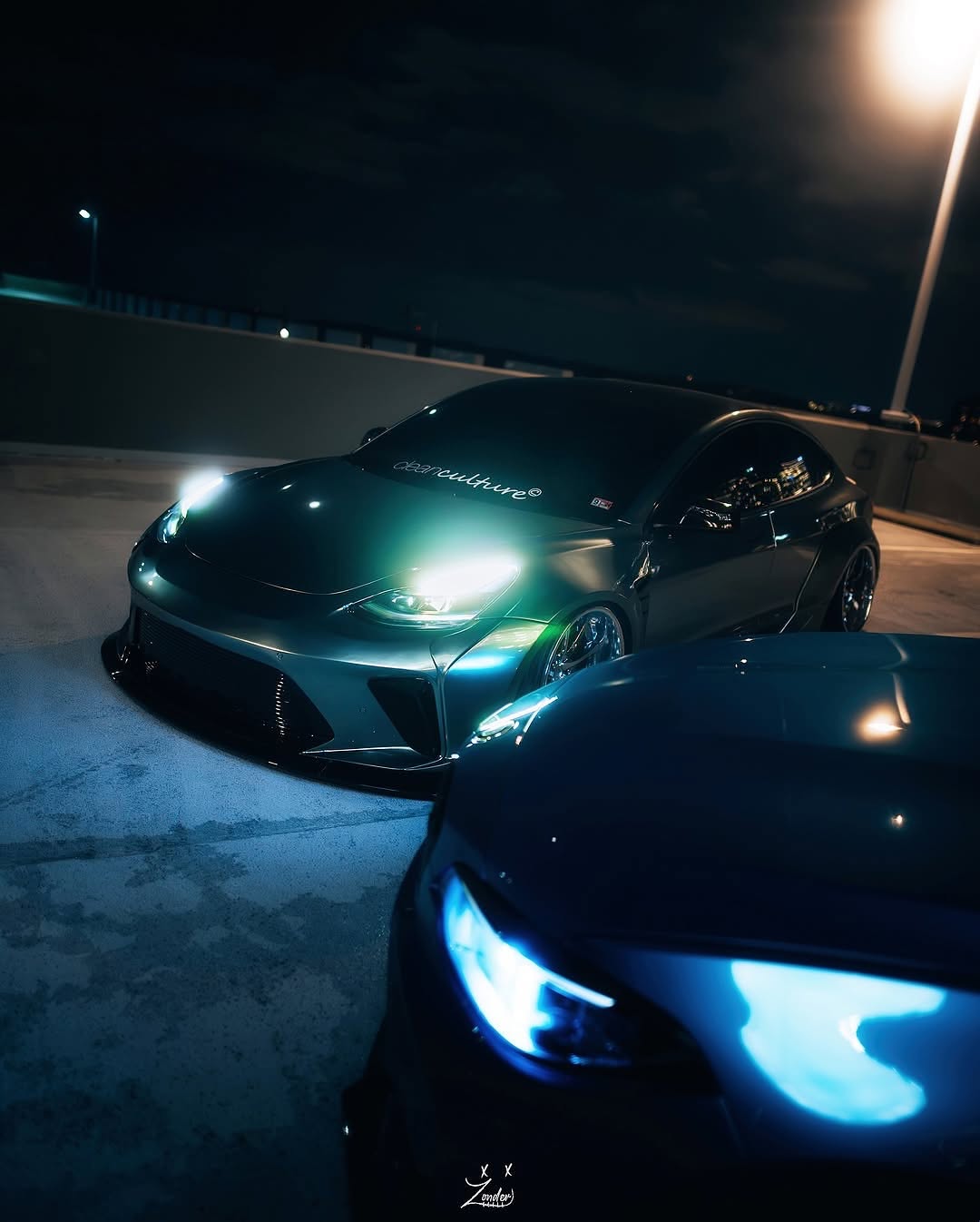 夜行动

🚗🚗0⟫ 
va
📸 @none.@zonder.tm @teslaclubofamerica