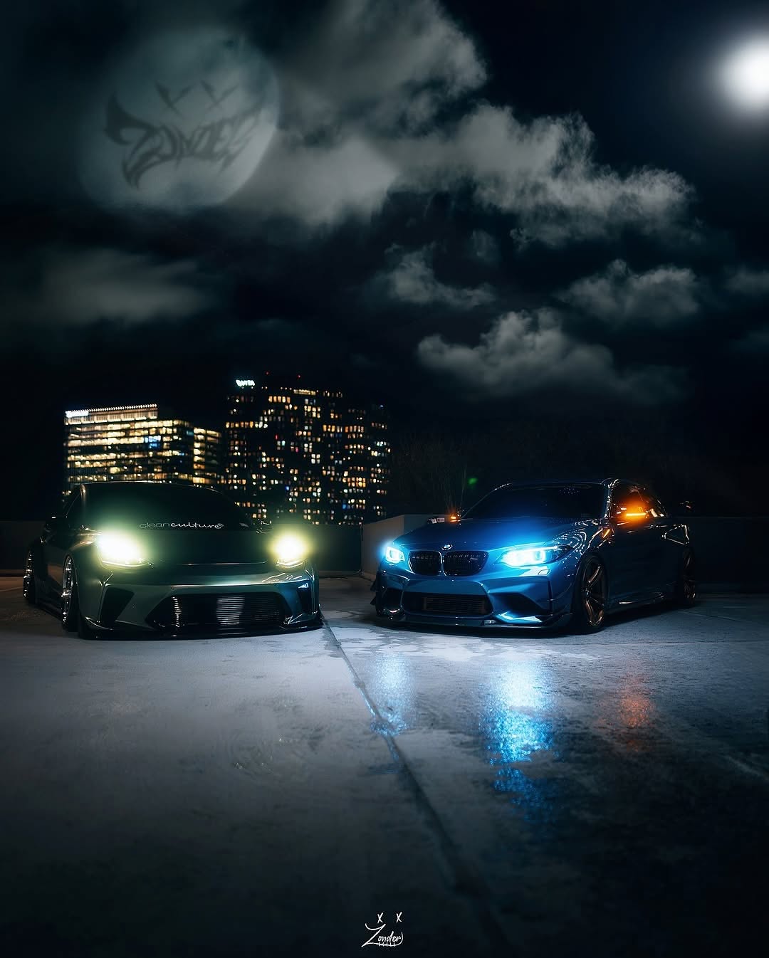 夜行动

🚗🚗0⟫ 
va
📸 @none.@zonder.tm @teslaclubofamerica