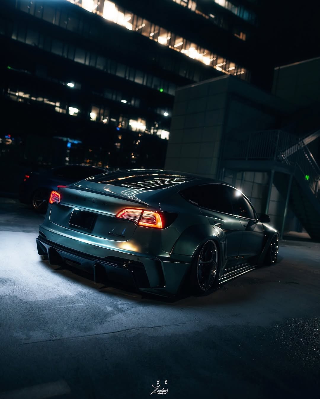 夜行动

🚗🚗0⟫ 
va
📸 @none.@zonder.tm @teslaclubofamerica