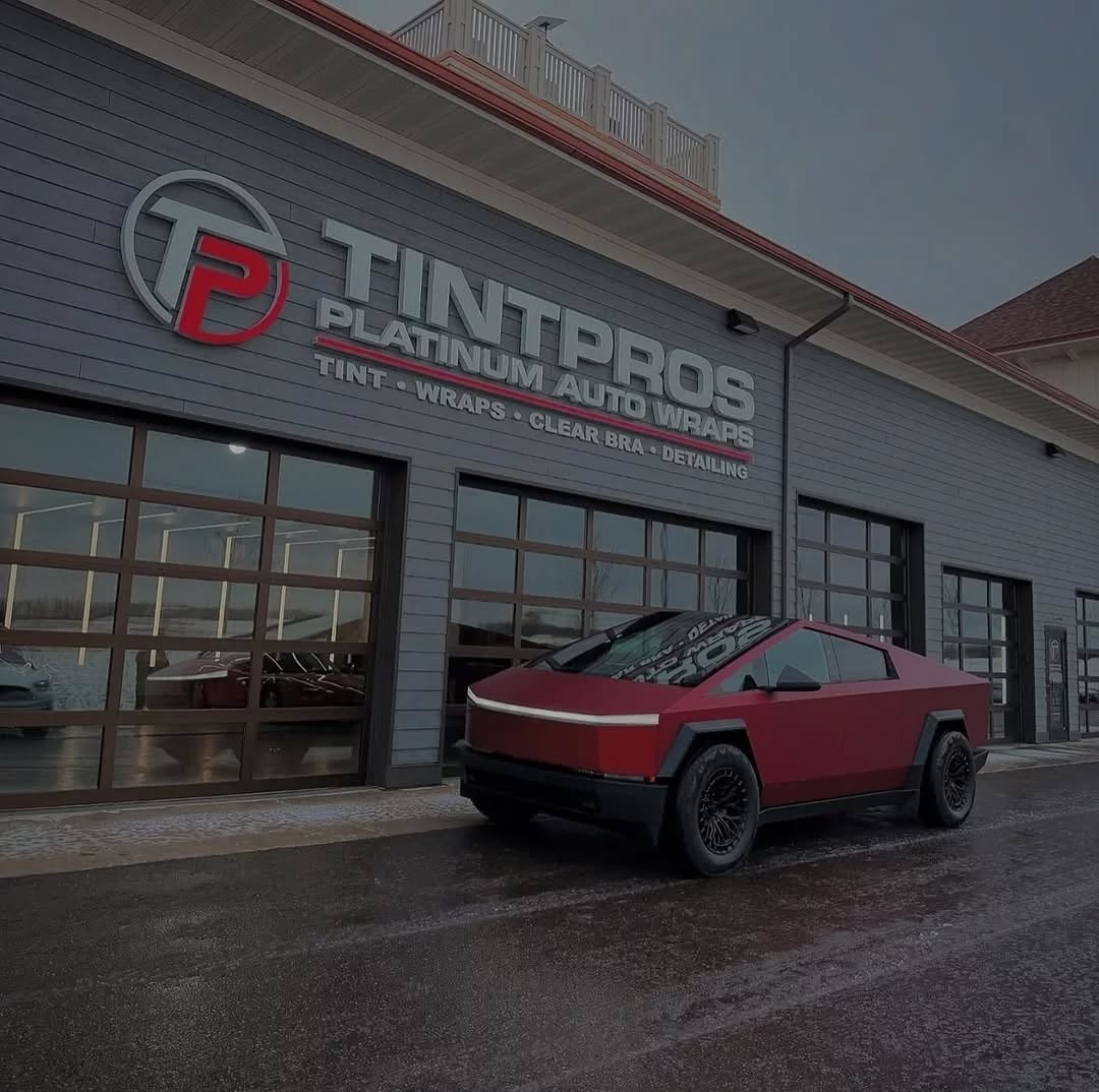 确保您一直滑动到正确 - 最佳角度😍👌 @teslanews247