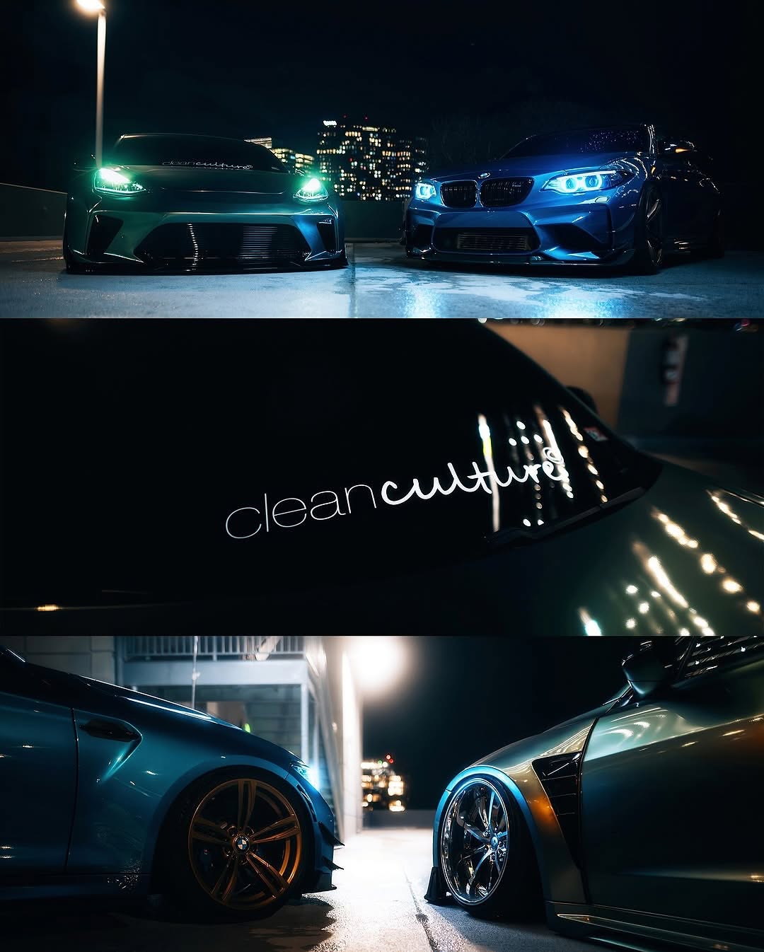 夜行动

🚗🚗0⟫ 
va
📸 @none.@zonder.tm @teslaclubofamerica