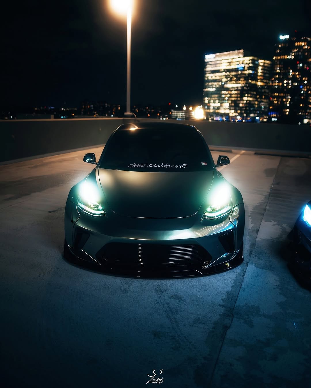 夜行动

🚗🚗0⟫ 
va
📸 @none.@zonder.tm @teslaclubofamerica