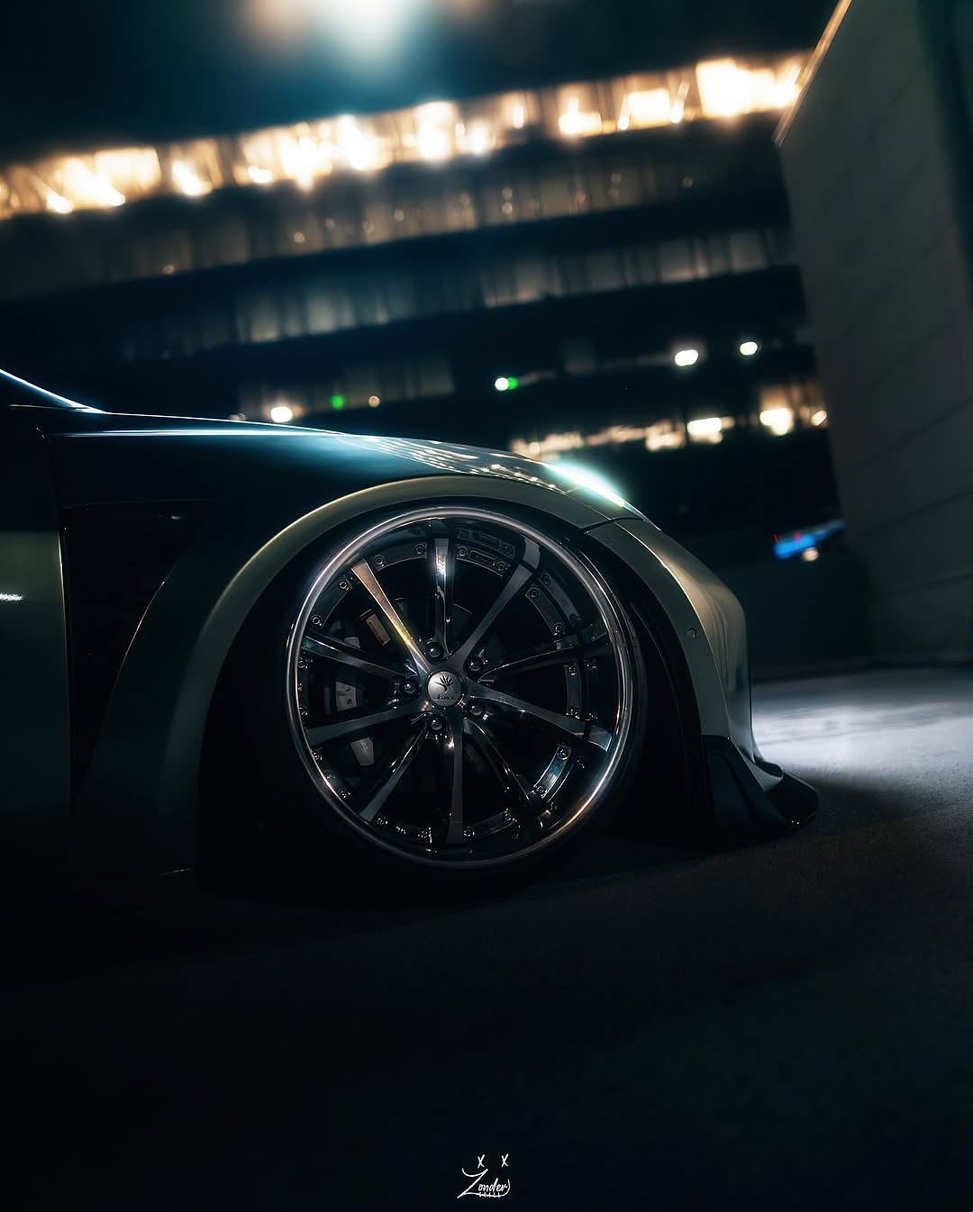 夜行动

🚗🚗0⟫ 
va
📸 @none.@zonder.tm @teslaclubofamerica