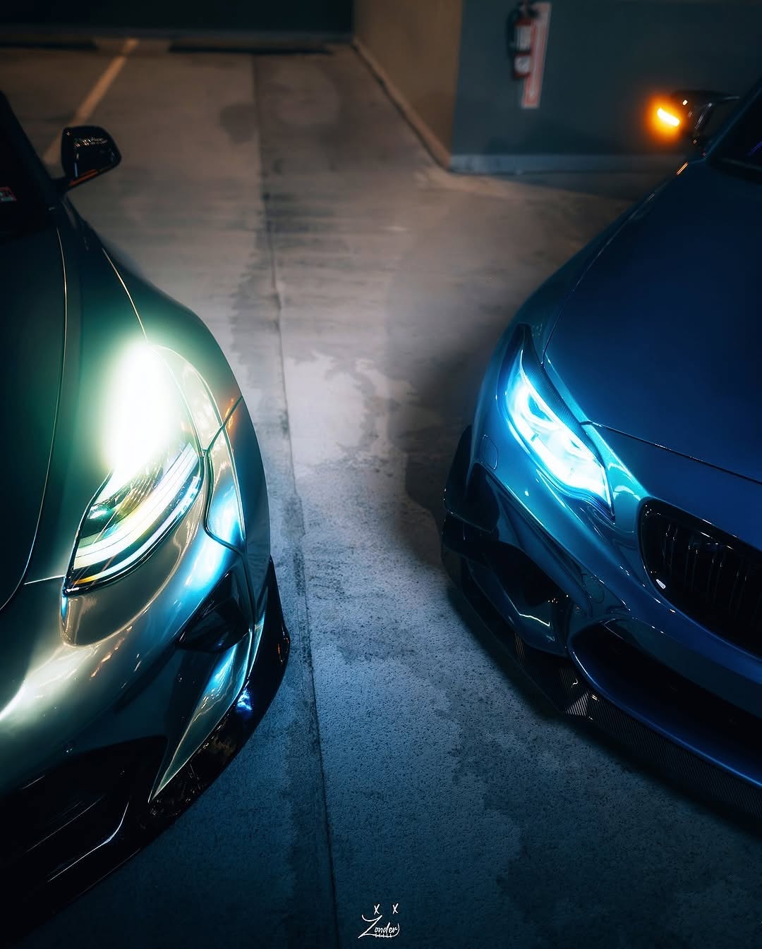 夜行动

🚗🚗0⟫ 
va
📸 @none.@zonder.tm @teslaclubofamerica