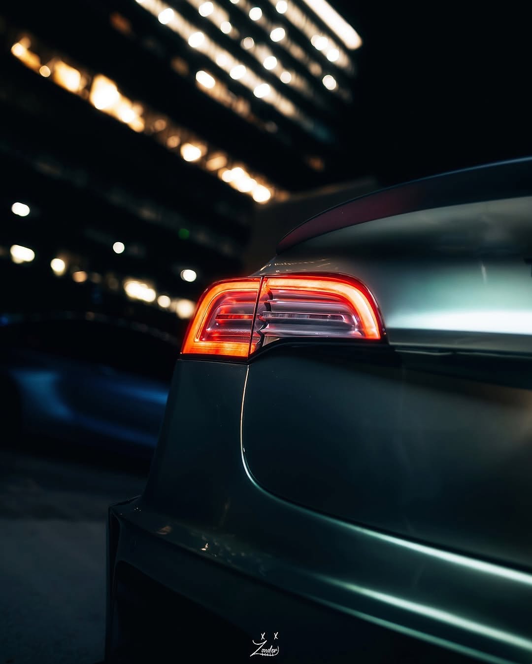 夜行动

🚗🚗0⟫ 
va
📸 @none.@zonder.tm @teslaclubofamerica