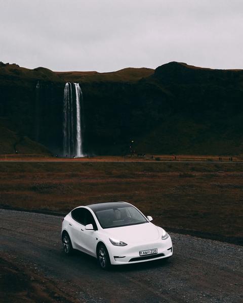 福斯。
#iceland #modely @scentwedge