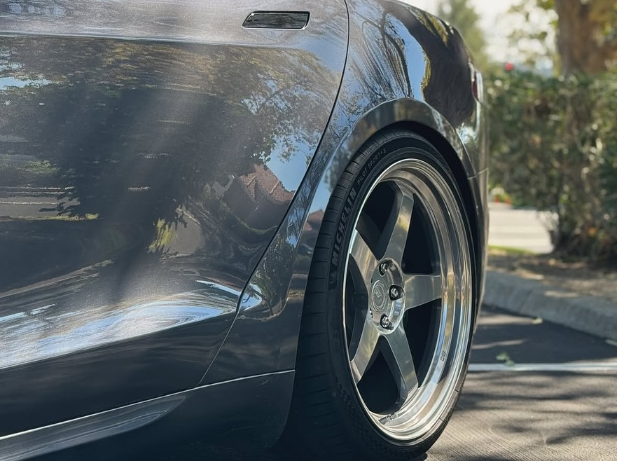 立场星期日 
。
🚗🚗0⟫ 
🏡ca
📸 @modelplusstu@modelplusstudio @teslaclubofamerica