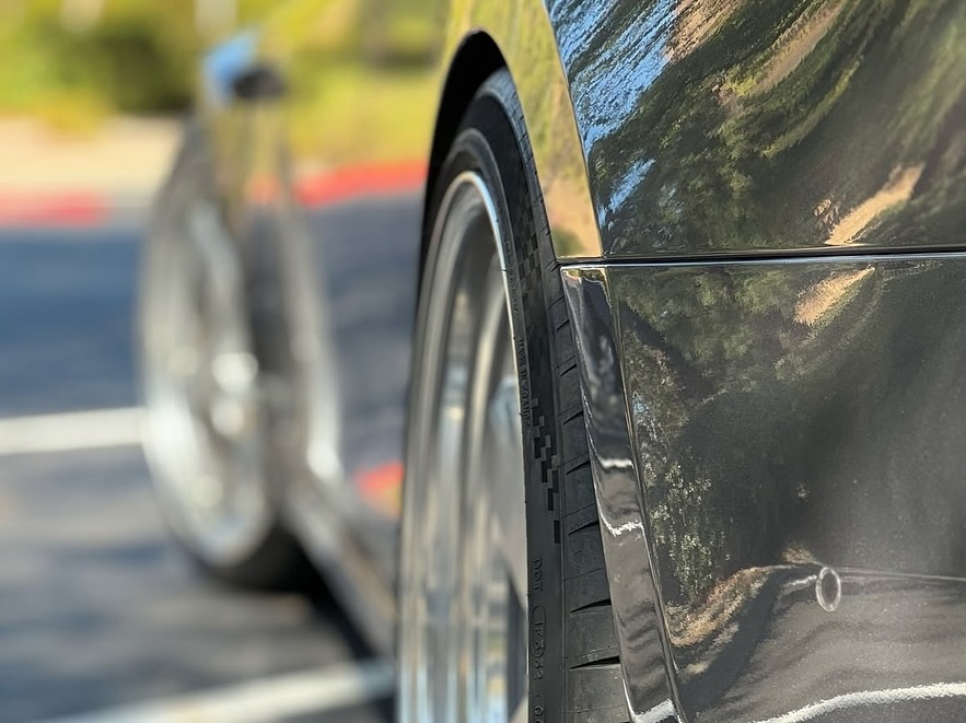 立场星期日 
。
🚗🚗0⟫ 
🏡ca
📸 @modelplusstu@modelplusstudio @teslaclubofamerica