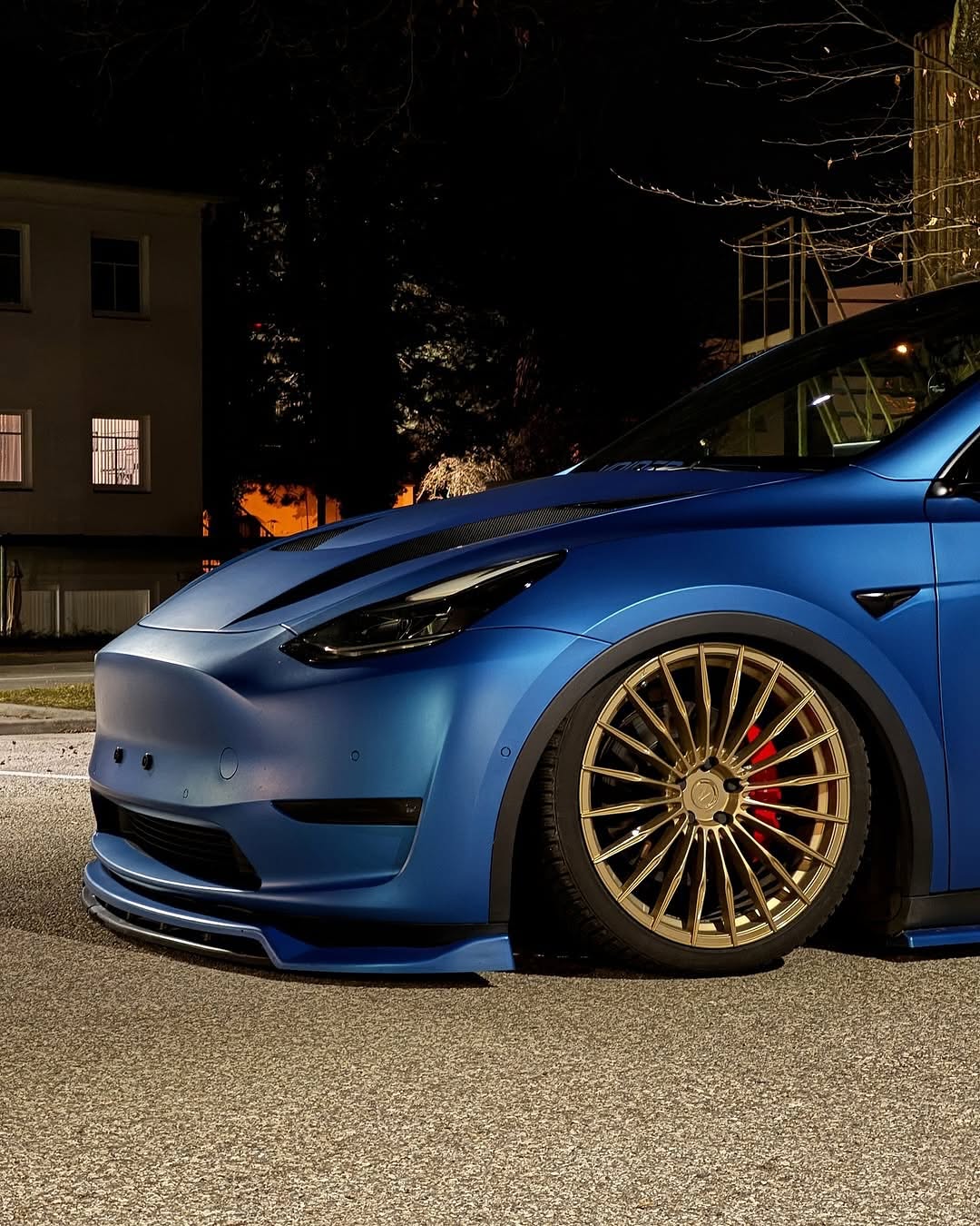 星期一蓝调

🚗🚗0⟫ 
🏡at @teslaclubofamerica