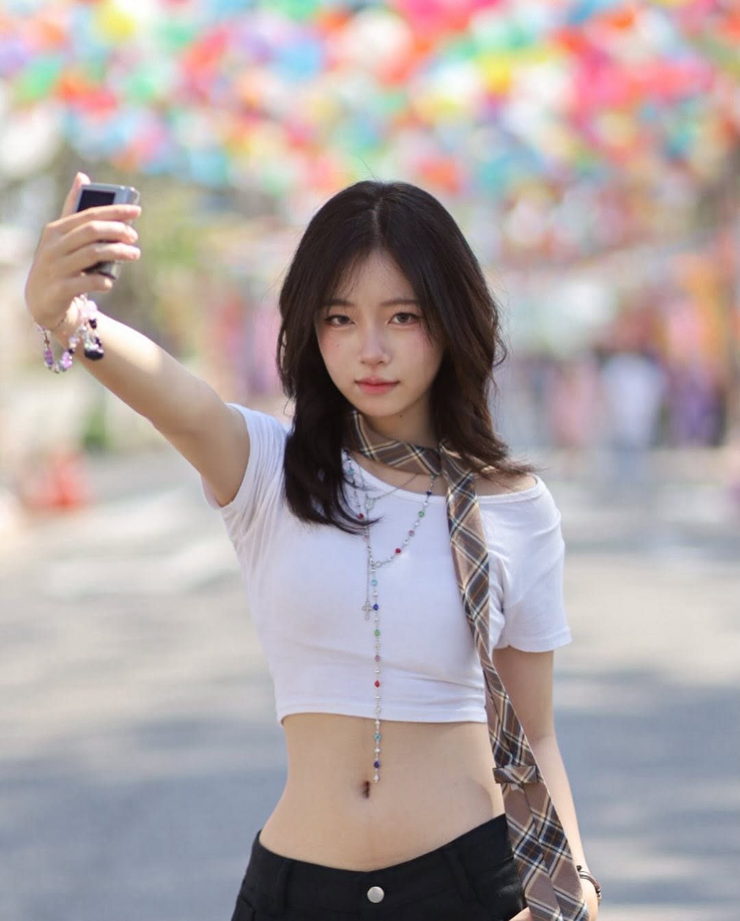 当猪苍蝇时 @_ixsrr