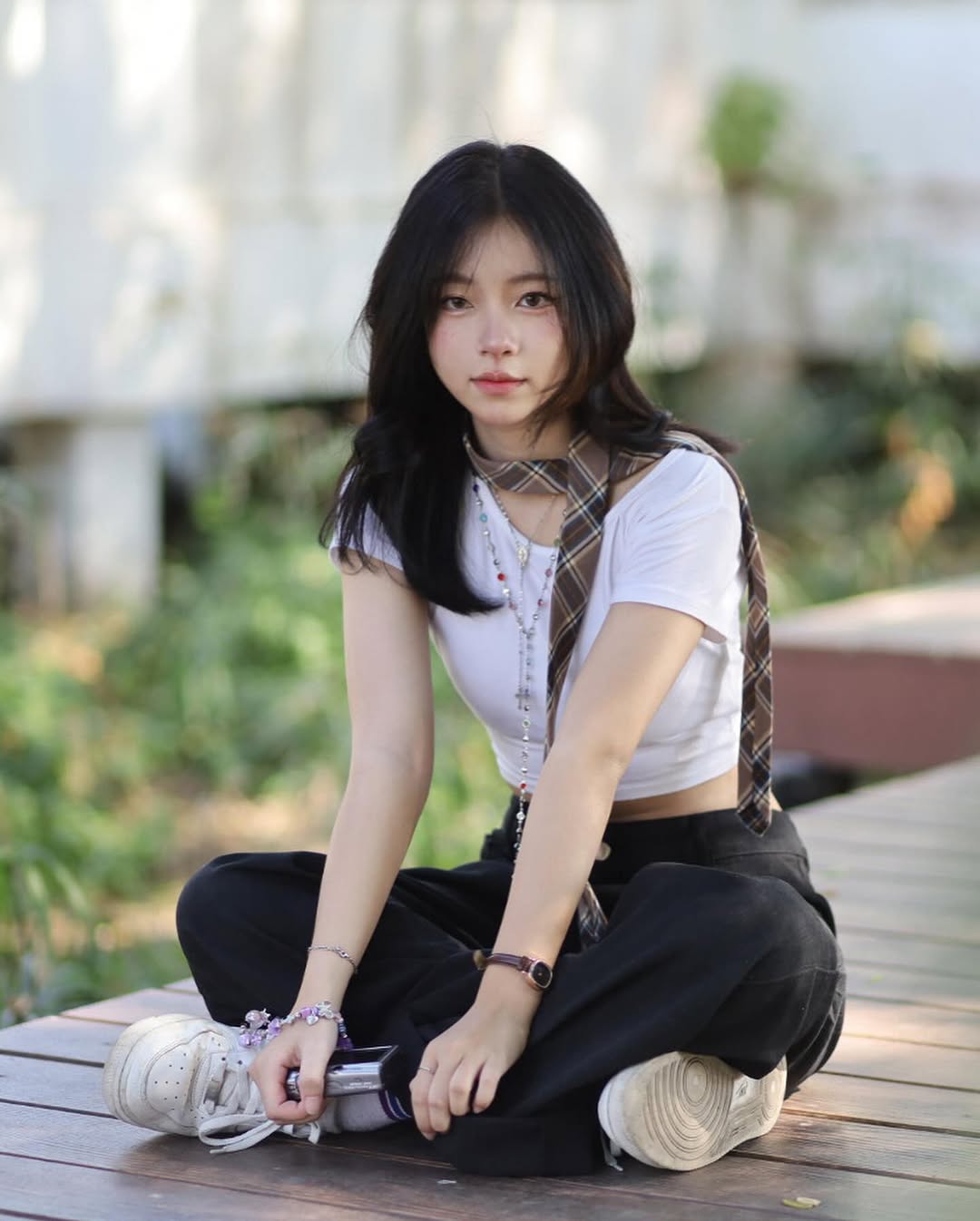 当猪苍蝇时 @_ixsrr