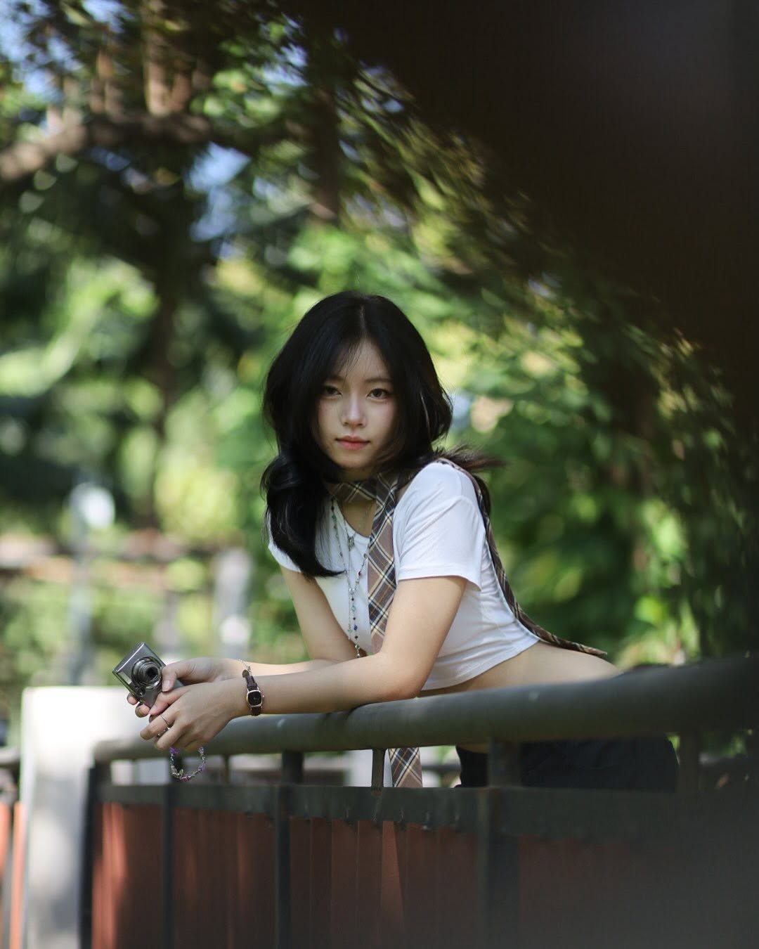 当猪苍蝇时 @_ixsrr