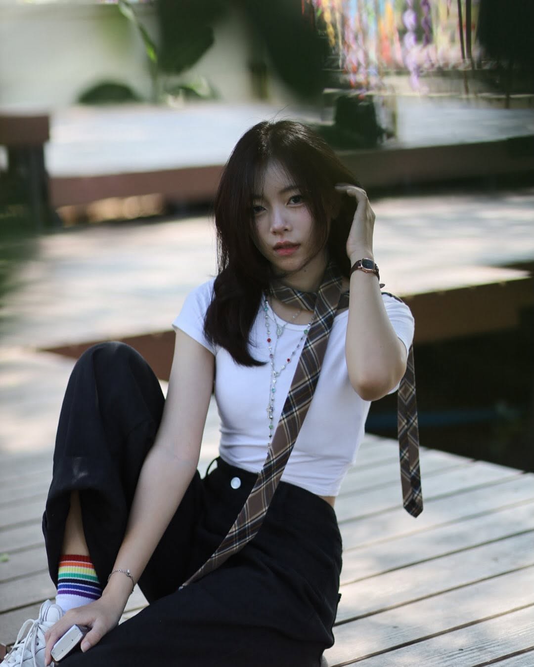 当猪苍蝇时 @_ixsrr